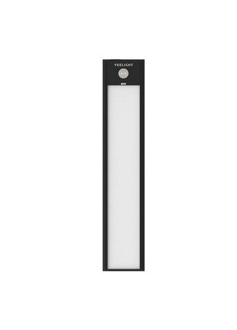 Лампа нічник з датчиком руху Xiaomi Motion Sensor Closet Light A20 Black (YLCG002) Yeelight (282928327)