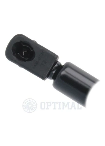 Газовая пружина Optimal (366164751)