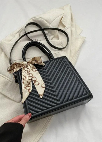 Стильна жіноча сумочка Excellent Day (145201) - Macarena (304501798)