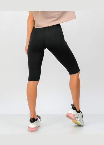 Бриджі, Капрі, Велосипедки Soda (340233072)