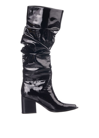 Чоботи Wit Mooni (313082001)