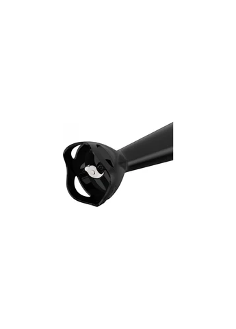 Блендер WINNING STAR ST-5554 200W Black (400061132)