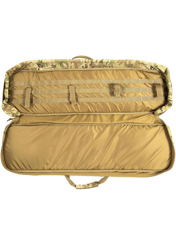 Чехол для оружия Shaptala 205к-1” City 2. Кордура" 94 см. Мультикам No Brand (326604347)