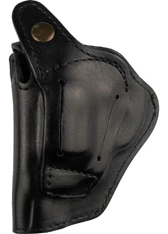 Кобура MEDAN 1100 поясная для МЕFlob No Brand (316446669)