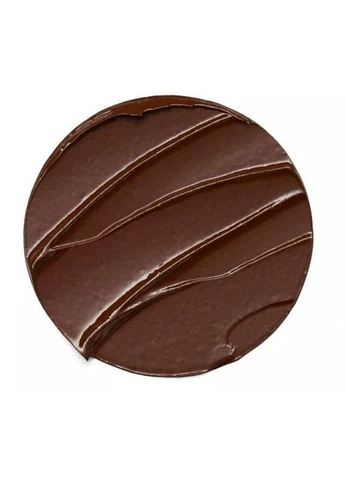 Бронзер-стик для лица Baby Got Bronze Stick, оттенок 40 Hazelnut Hug, 5.5 г Essence (400500846)