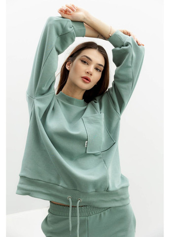 Костюм 2081.5443 Seventeen (348135523)