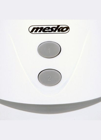 Блендер стационарный MS-4060g 300 Вт Mesko (336882052)