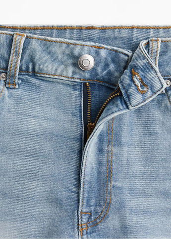 Шорты H&M (329033289)