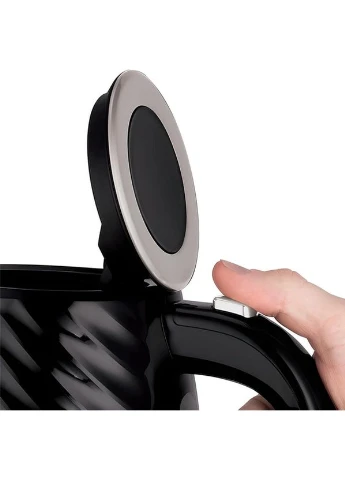 Електрочайник 26380-70 Russell Hobbs (277756386)