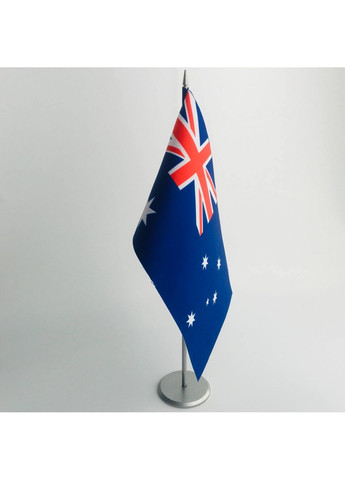 Флажок Австралии (без держателя) Dobroznak (365246253)