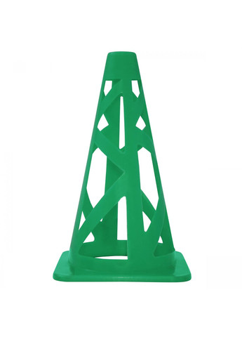 Конус-фишка спортивная для тренировок 23 см SportVida SV-HK0294 (342758058)