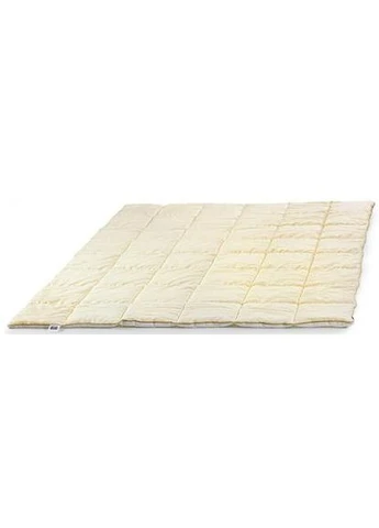 Одеяло шерстяное Экстра Премиум Carmela Hand Made 0342 лето 172x205 (2200000450432) Mirson (390936443)