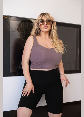 Жіночі велосипеди рубчик Fashion Girl (317211901)