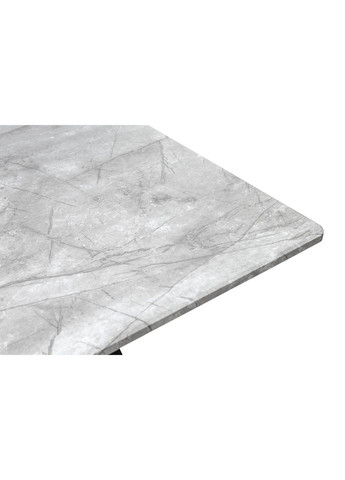 Обеденные столы 857494 Comfort Line (355467992)