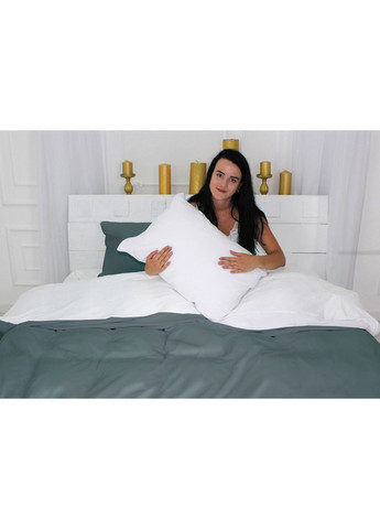 Постельное белье Велюр Winter Frost 28-0001 + 28-0005 Snowdrop Velvet 160х220 (m220040) Mirson Велюр Winter Frost 28-0001 + 28-0005 Snowdrop Velv (366564205)