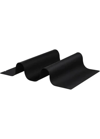 Килимок Flick 3XL P040 Black (70787) Redragon (400978875)