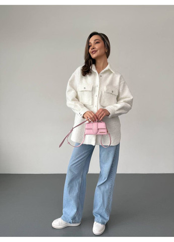 Сорочка Garna (359381071)