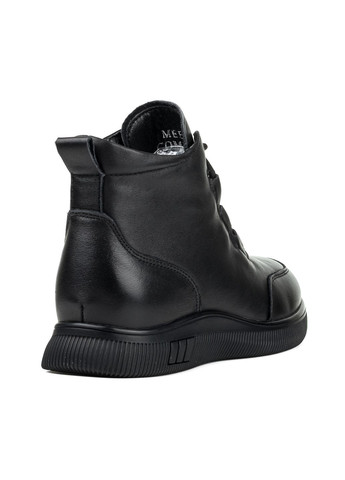 Черевики (1720Б) Meegocomfort (328915817)