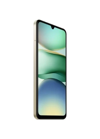 смартфон redmi a5 3/64gb gold (no adapter) global Xiaomi (386410529)