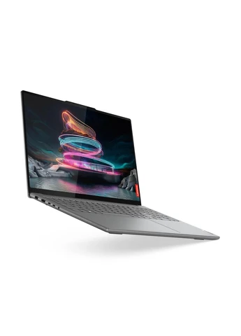 YOGA PRO 9 16IMH9 Grey (83DN001UCK) Lenovo (324215452)