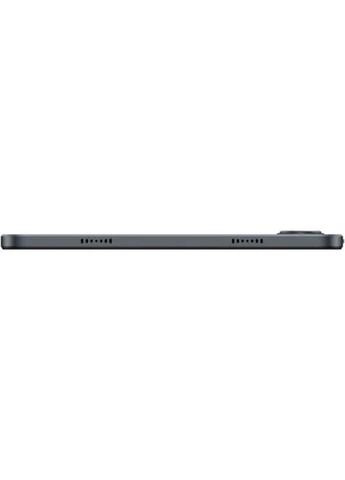 Планшет Tab E3+ 8/256GB LTE Graphite Gray VIP Edition Global EU [159394] Doogee (400989067)