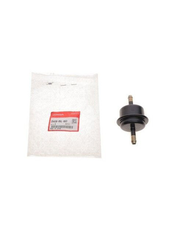 Фильтр масляной коробки передач 25430-R5L-003 Honda (361026070)