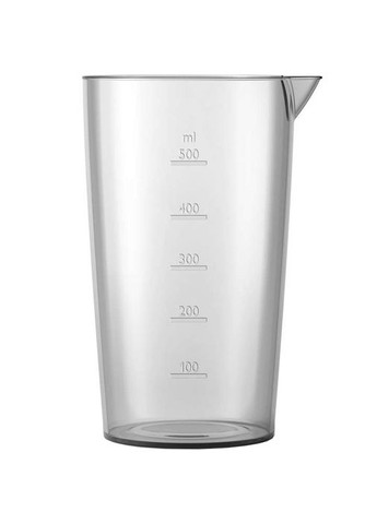 Блендер HR2537/00 Philips (313649890)