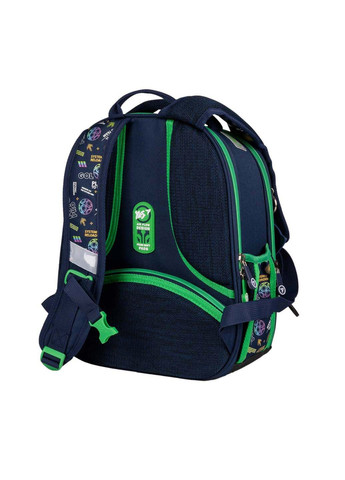 Рюкзак каркасный H-100 Your Goal Yes (299913754)