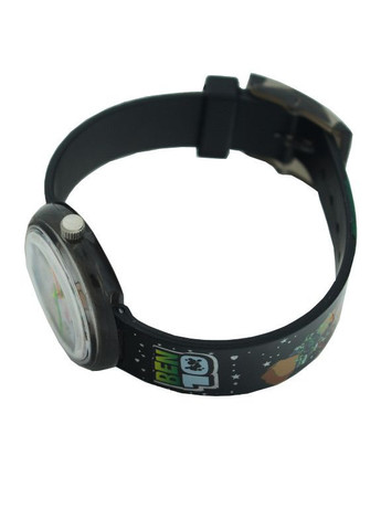 Годинник NEWDAY (362413751)