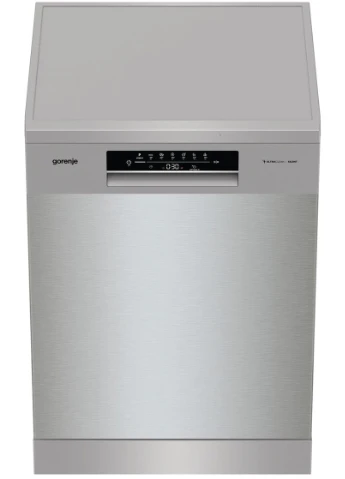 Посудомоечная машина GS643E90X Gorenje