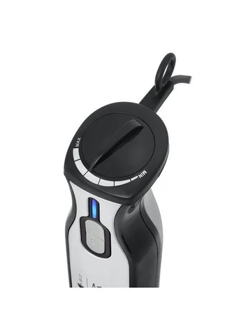 Блендер RTB810-B 1000Вт багатофункціональний з терками Rotex (336522271)