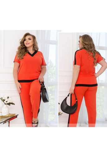 Костюм Liton (307912458)