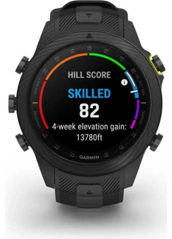 Смарт-годинник Garmin (394697087)