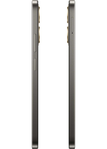 Смартфон A5 Pro 5G 8/256GB Black Brown Oppo (360404098)