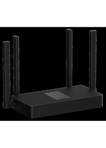 Бездротовий маршрутизатор AX3S AX3000 WiFi 6+ MESH Gigabit Router (7164079) Huawei (360394974)
