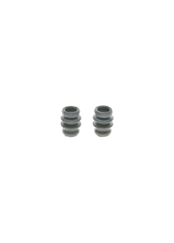 Ремкомплект супорта (заднього) Mazda RX-8 03-12 (d=43mm) (Tokico) 243015 (opt-om) No Brand (339640867)