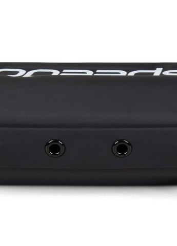 Чехол для очков GOGGLES STORAGE BLACK (8-00381206098) Speedo (364121576)