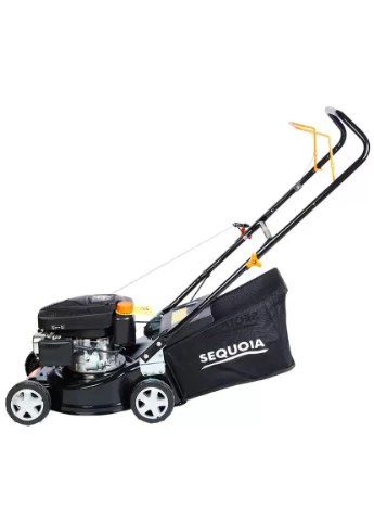 Газонокосарка бензинова Sequoia SPLM3040 (380876662)