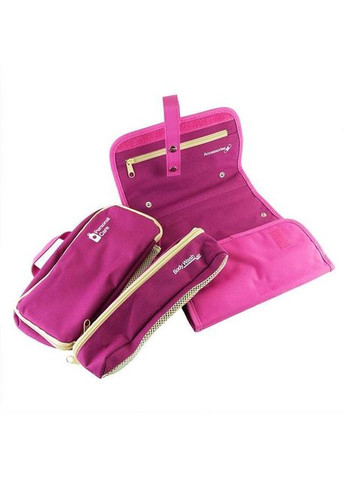 Дорожная косметичка ( ) M Square (298866775)