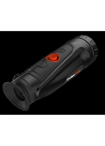 Тепловізор Cyclops 335 SE ThermTec (389144956)