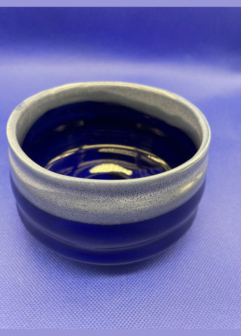 Набор BlueStripe для приготовления чая матча Синий #20 (R-14491-VS) No Brand (303974741)