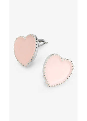 Набір прикрас браслет+намисто+сережки 4300B-3 shop (2000999255403) Polyn (362617599)