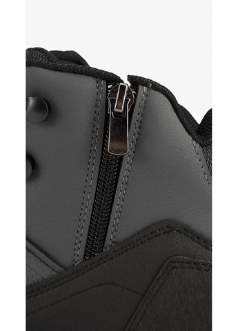 Черевики для хлопчика 888-1 shop (2000999312823) No Brand (370021747)