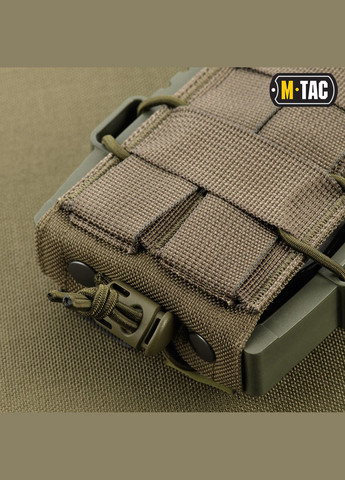 Результат для АК открытый Elite Laser Cut Ranger Green M-TAC (303262627)