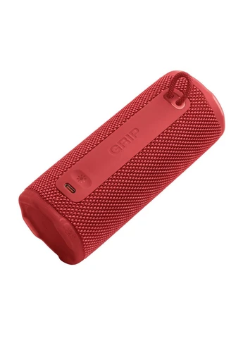 Акустична система портативна з БТ JBLGRIPRED JBL (384662599)