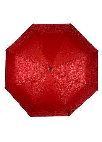 Жіноча парасолька напівавтомат Max (282587639)
