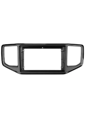Штатна магнітола PRO 98128 2K 8+128 Gb Volkswagen Amarok 1 2016-2020 9" Sigma (378929832)