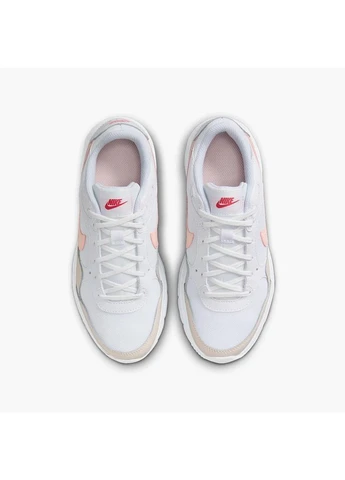 Кросівки Nike (389706926)