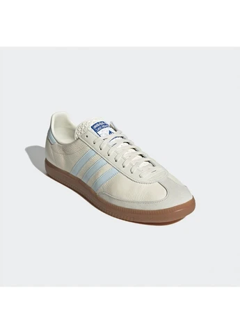 Білі кросівки last frontier shoes white gx6925 демісезон adidas