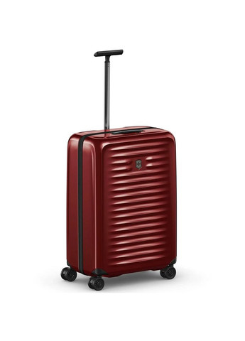 Чемодан AIROX/ Red Средний Vt612507 Victorinox (372663734)